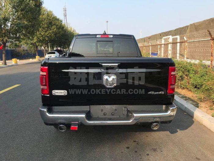 6a4593c78b6f8af0847d13e88823699a