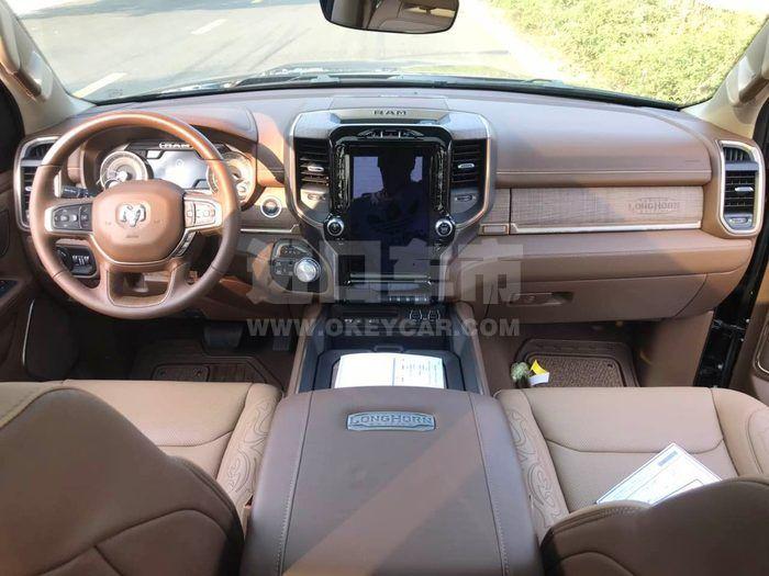 dd245b0f0bad0f28a331319230d36945