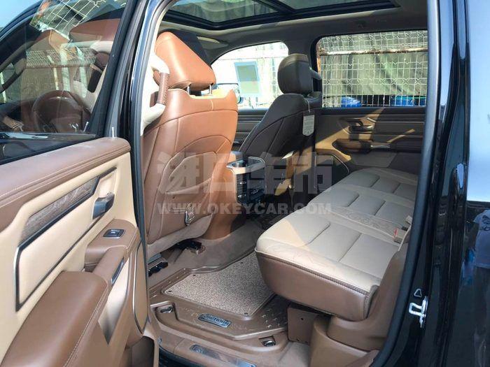 6405d978aeb19ed37f1e97e2e6519099