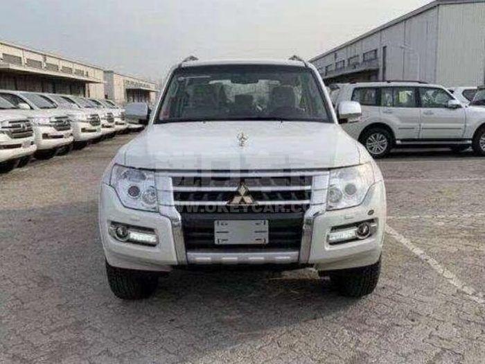 微信图片_202007072334541