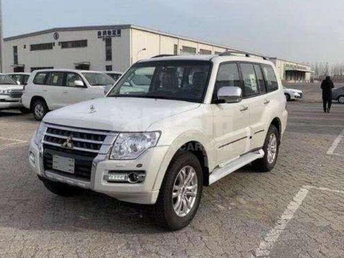 微信图片_20200707233454