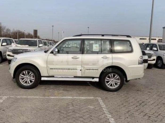 微信图片_202007072334542