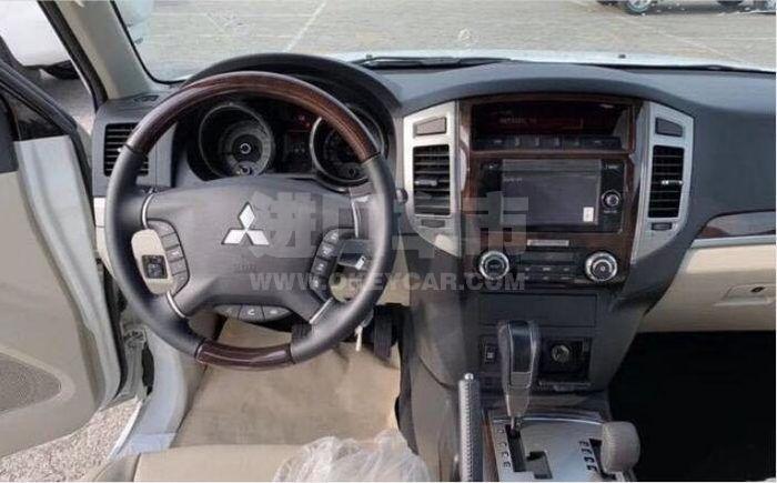 QQ截图20200708034327