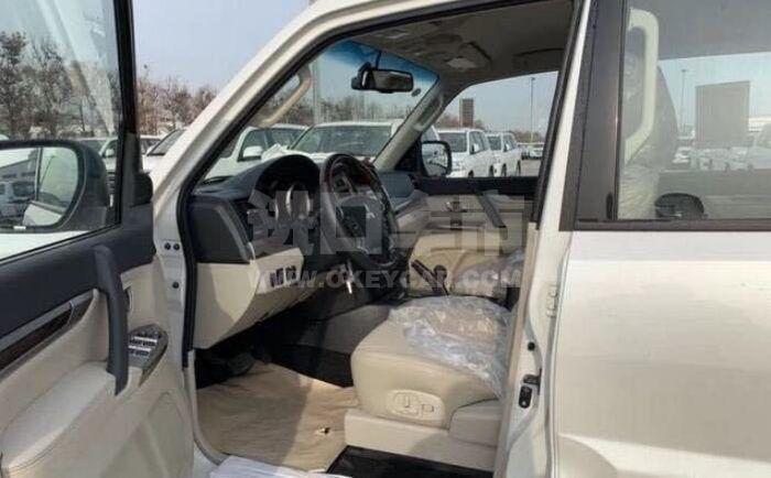 QQ截图20200708034341