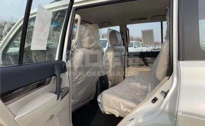 QQ截图20200708034359