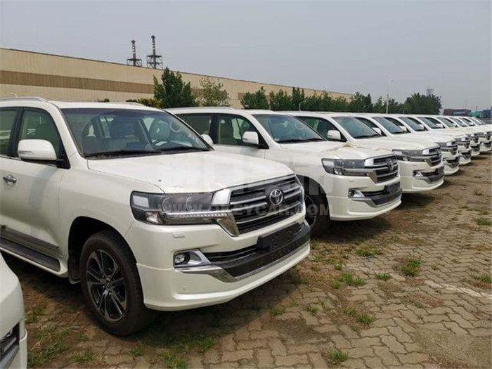 微信图片_202007072330321