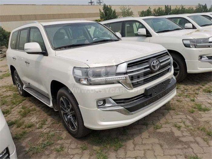 微信图片_202007072330324