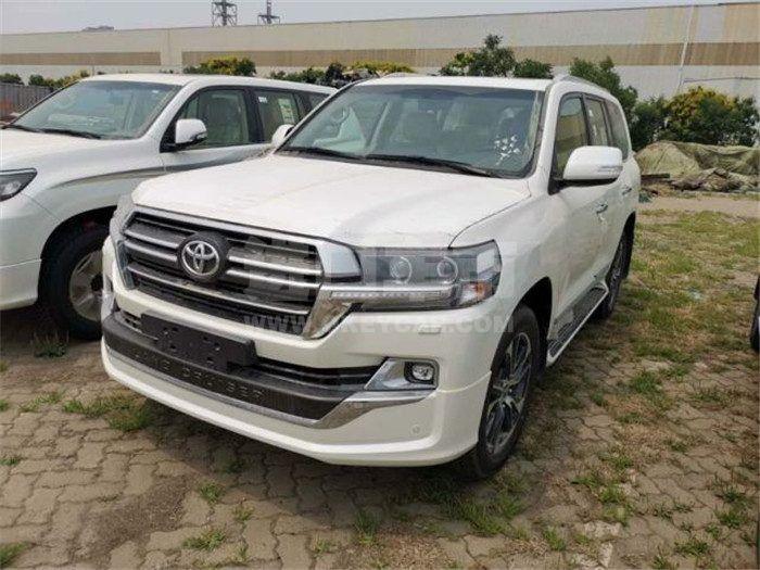 微信图片_202007072330325