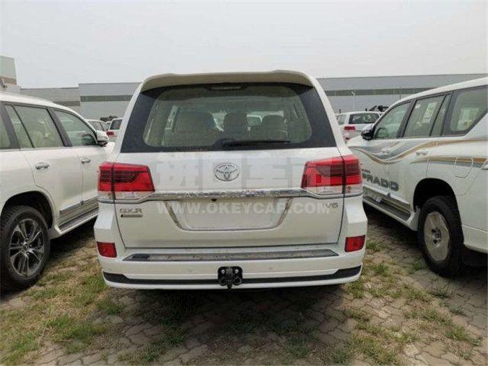 微信图片_20200707233032