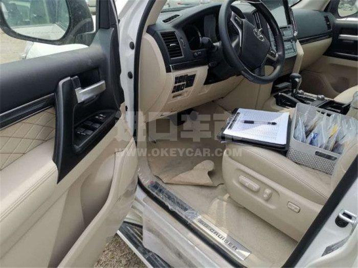 微信图片_202007072330323