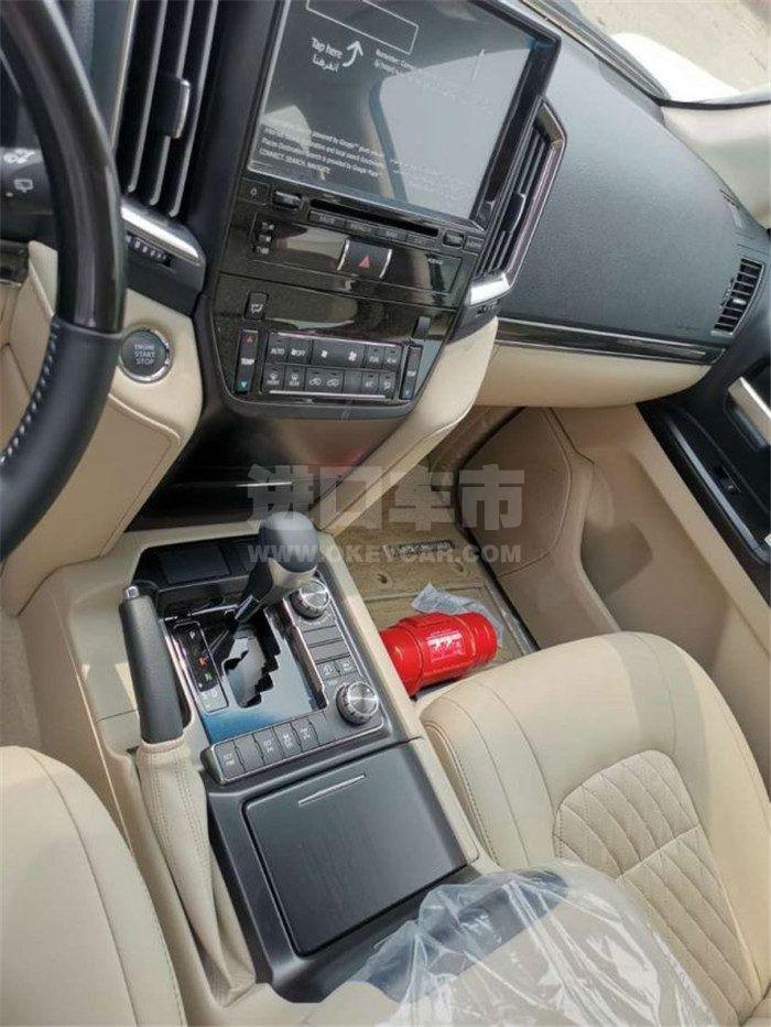 微信图片_202007072330327