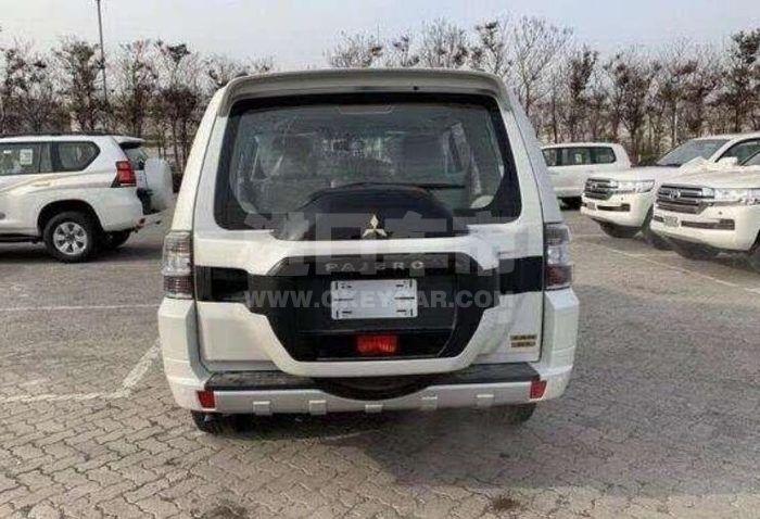 QQ截图20200708034306