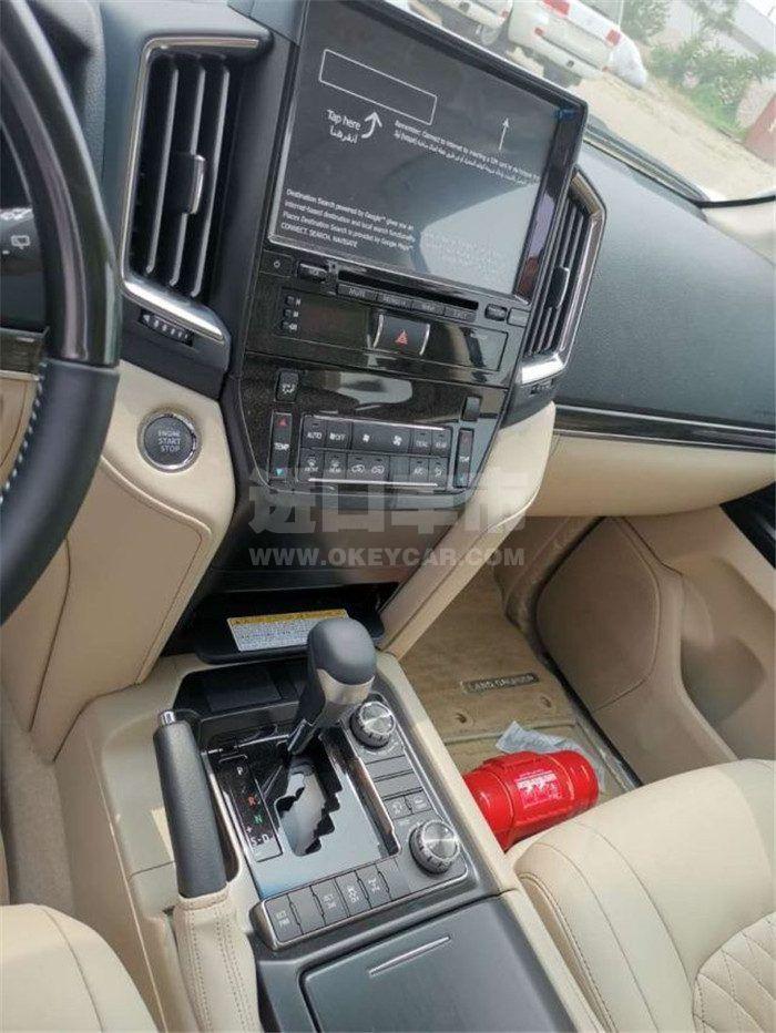 微信图片_202007072330322