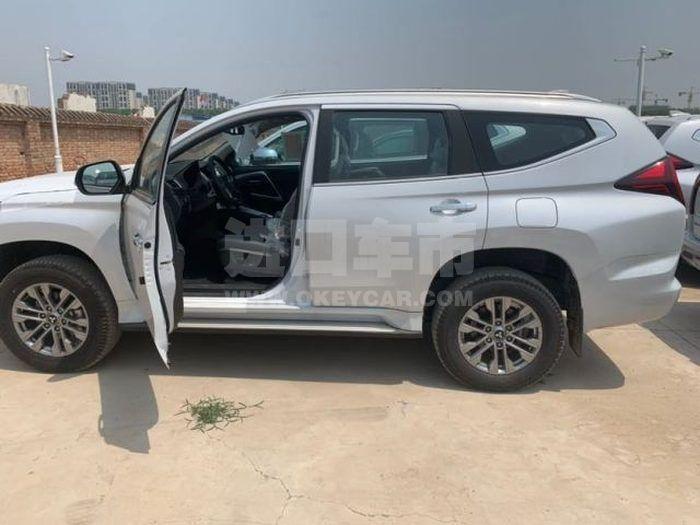 微信图片_202007072335331