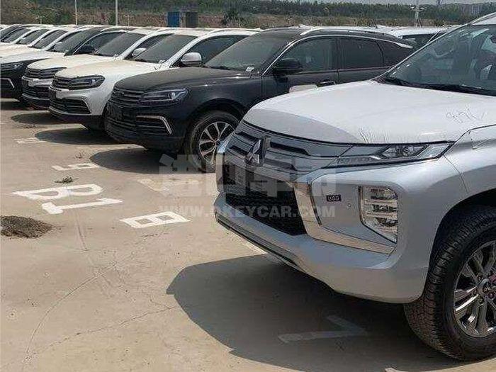 微信图片_202007072335332