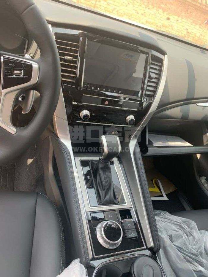 微信图片_202007072335336