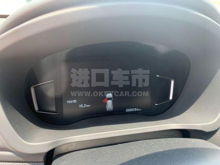 微信图片_202007072335334