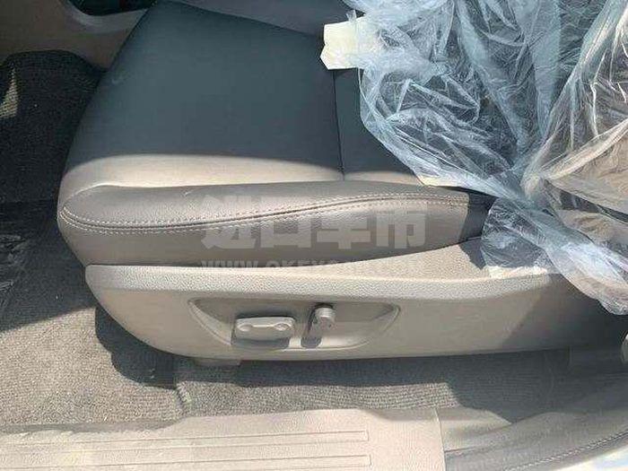 微信图片_202007072335335