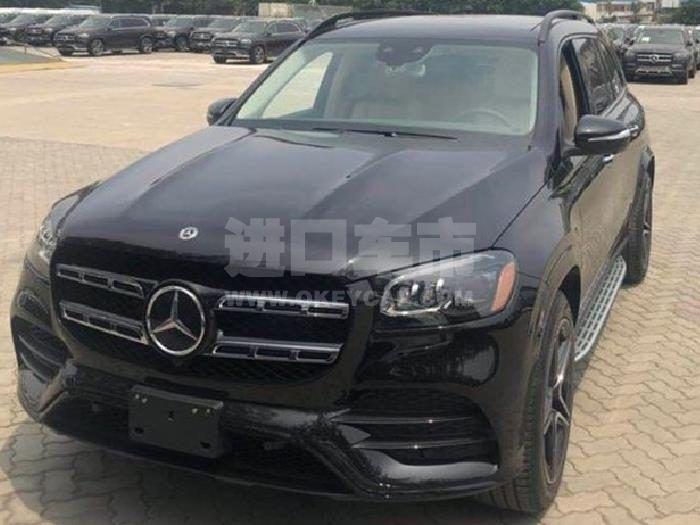 微信截图_20200708155500