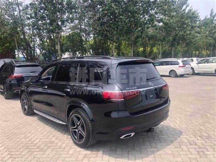 微信图片_202007072331366