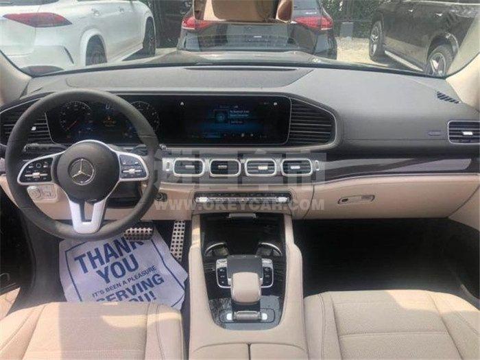 微信图片_202007072331361