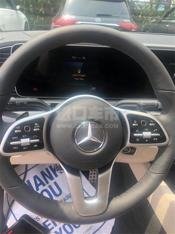 微信图片_202007072331367