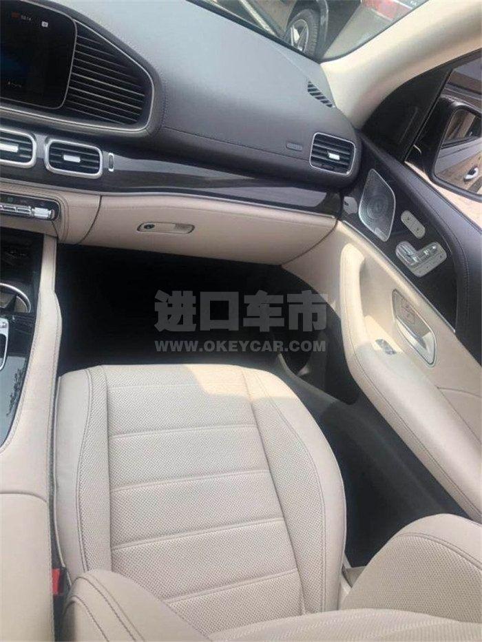 微信图片_202007072331364