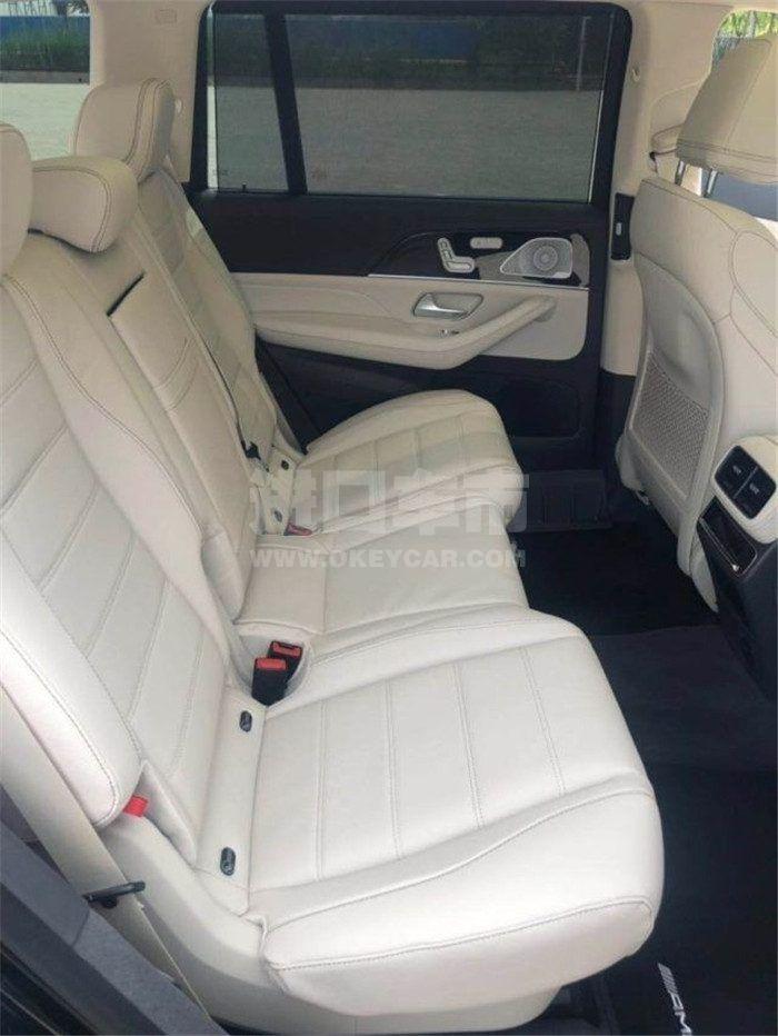 微信图片_202007072331365