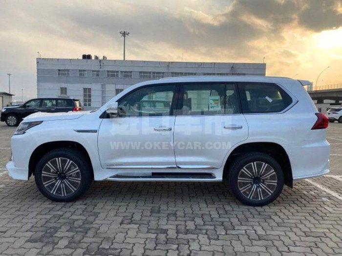 d108a7d92f4942b398cc66f5bb97119f