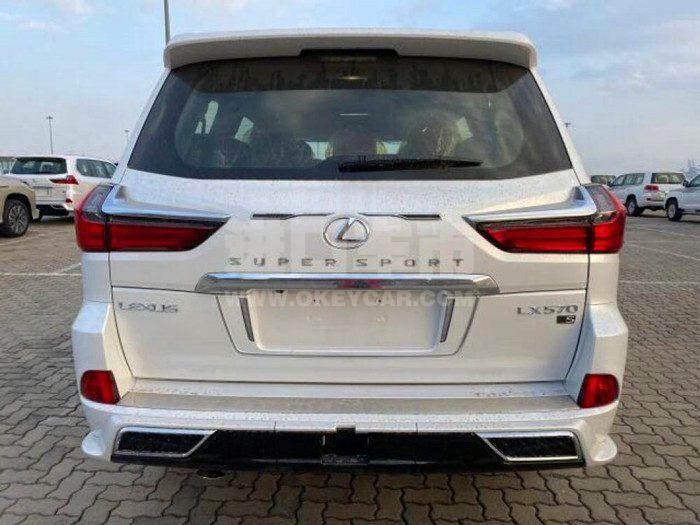 c14227a647194a8ca0988e00d95a01f4