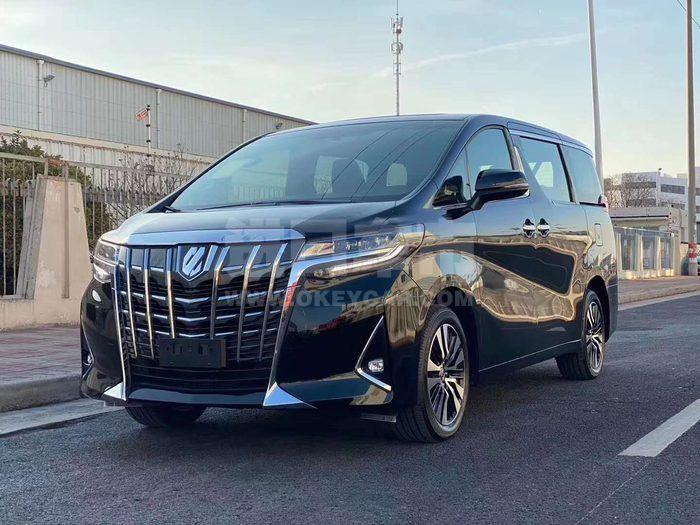 微信图片_202007072332471