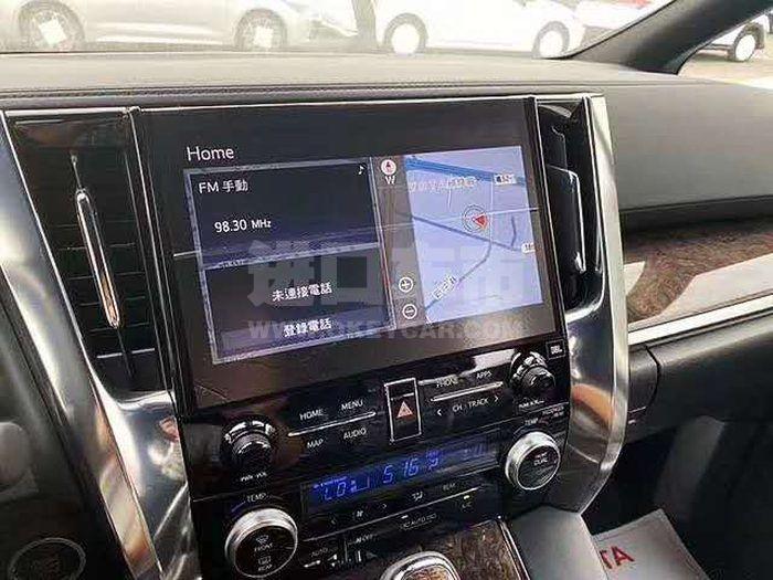 微信图片_202007072332473