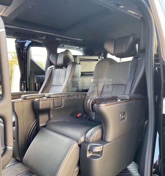 微信图片_202007072332475