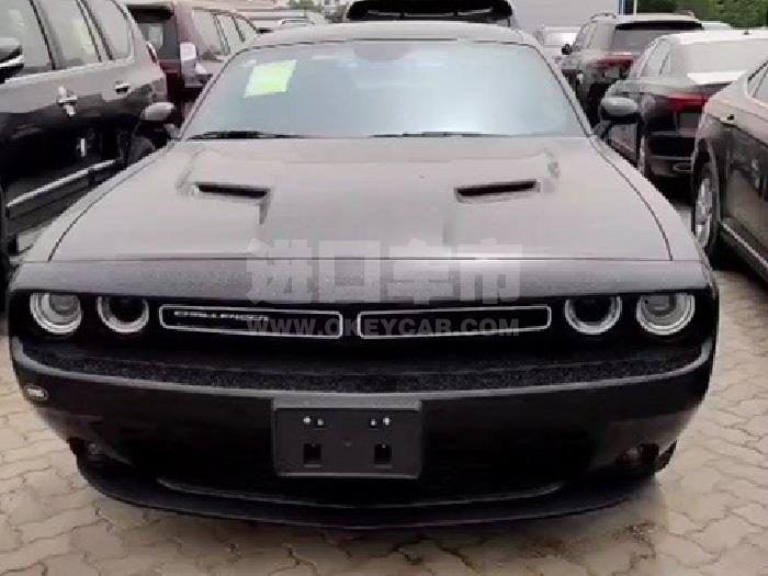 微信截图_20200706114622