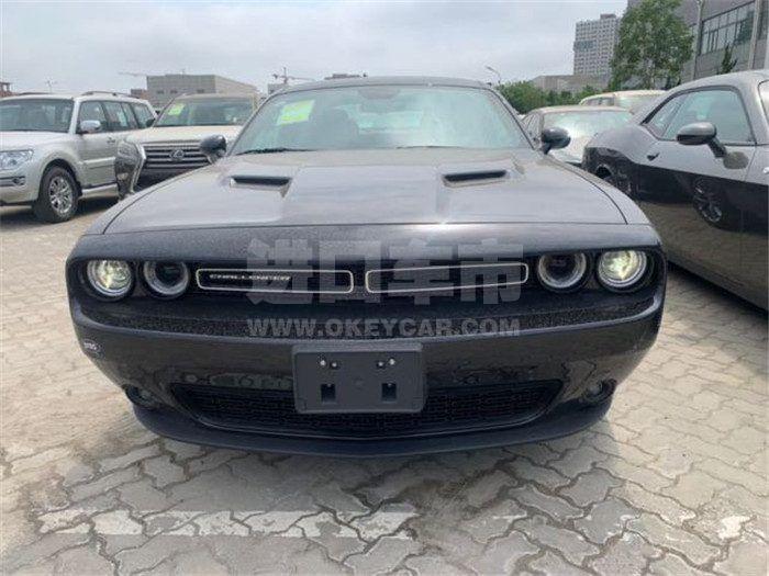 bfc29c98d4088a84e388ed2d67d37c1