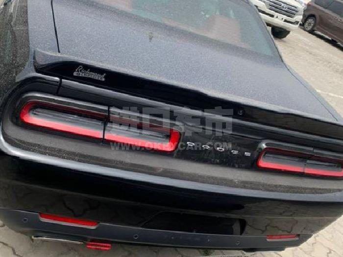 微信截图_20200706114708