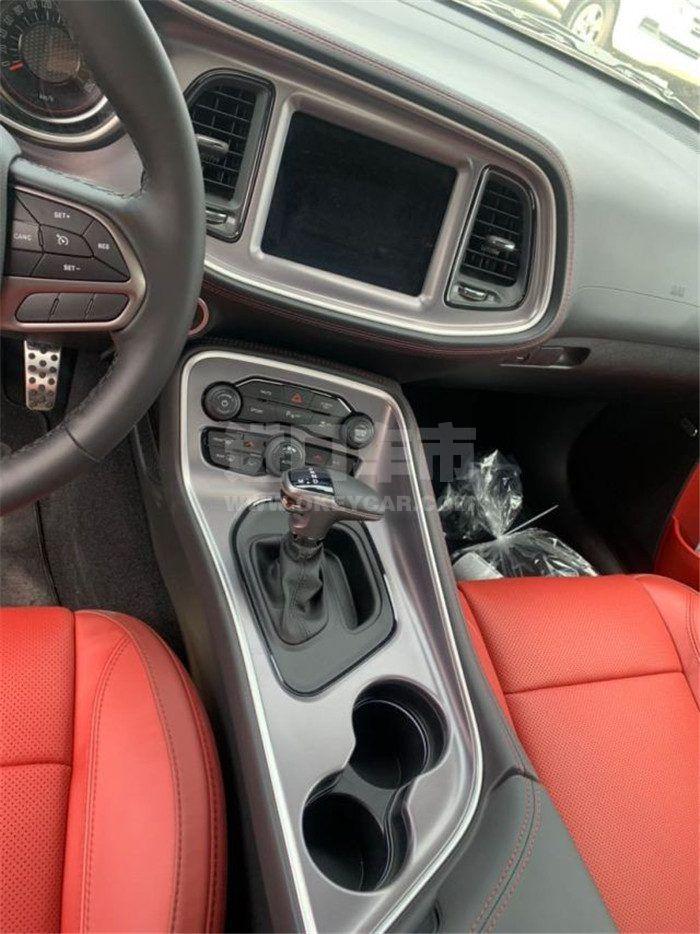 814fd09f257538fd7a5bfc4f09cf34c