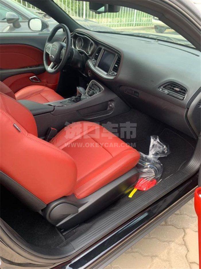 afffc0df2bc1d596839e5c08afe0685