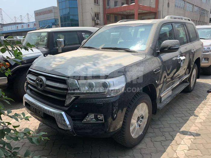 微信图片_20200707233729