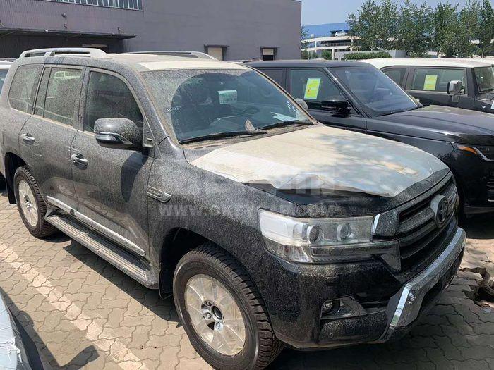 微信图片_202007072337291