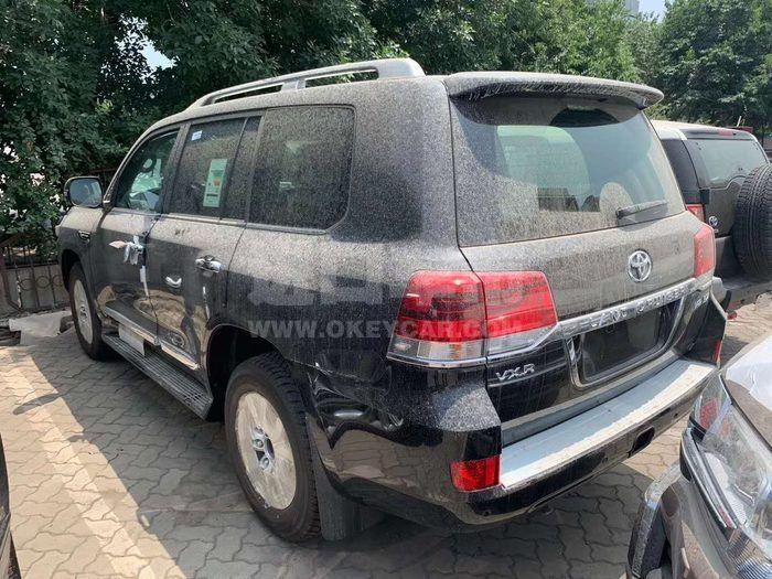 微信图片_202007072337292