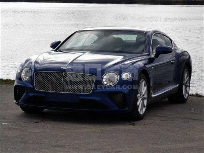 ef9572fda2e0ddfd71b8f2d77d0d1a5