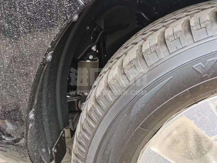 微信图片_202007072337296