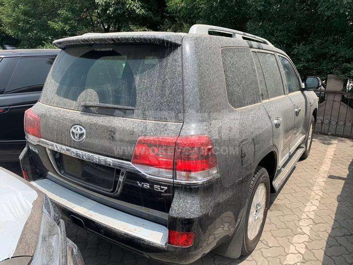 微信图片_202007072337298