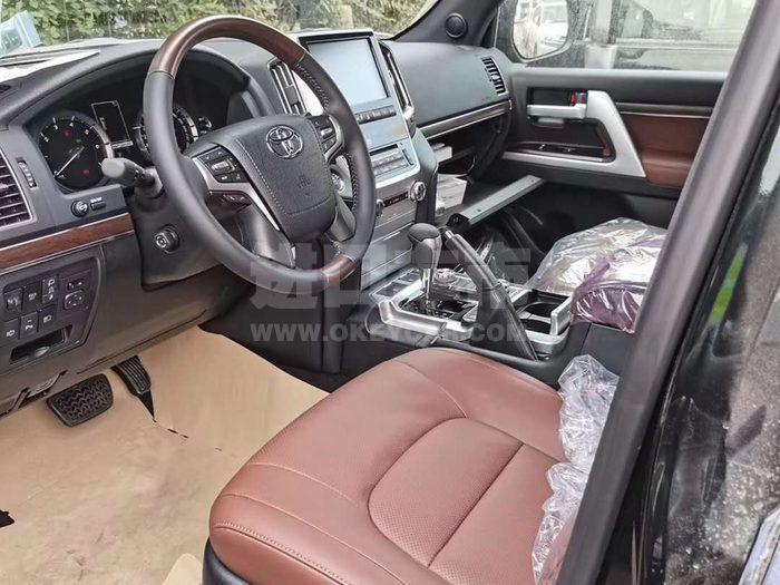 微信图片_202007072337295