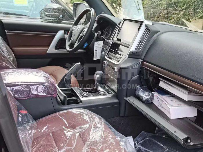 微信图片_202007072337294