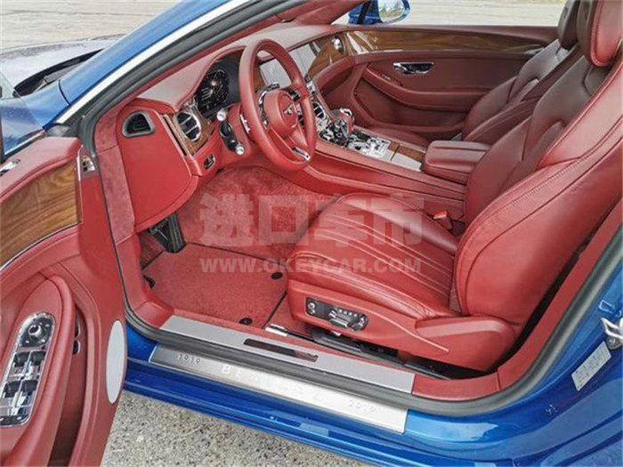 900c4caead5409f62954b24745d65a2