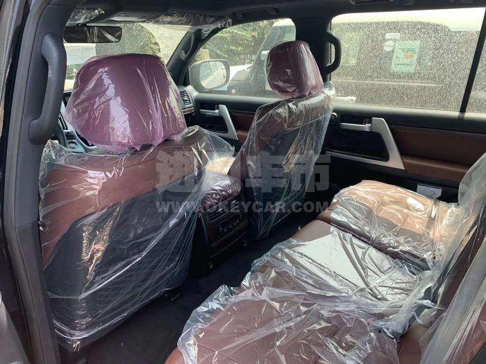 微信图片_202007072337297