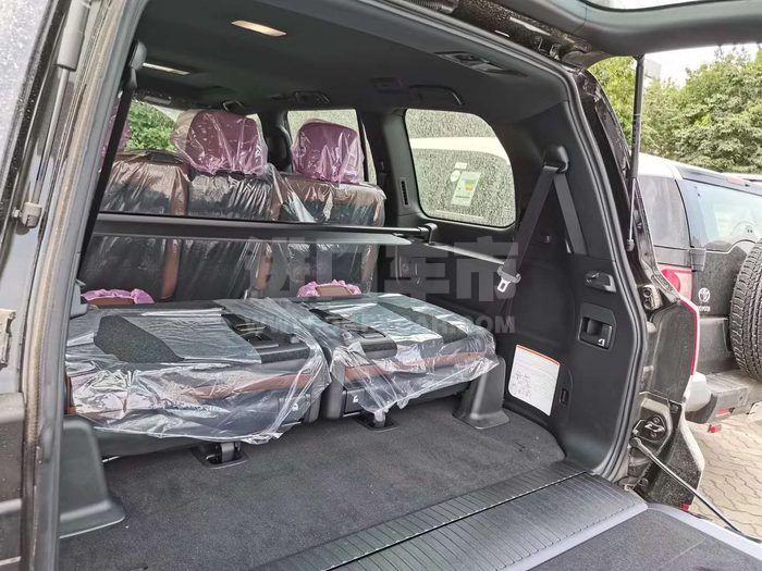 微信图片_202007072337293