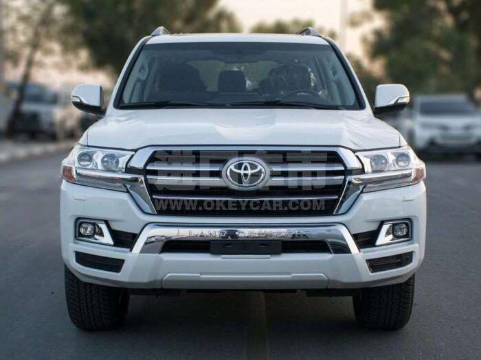 微信图片_20200707233315